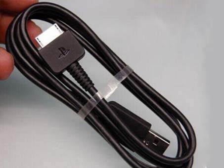 USB adaptador
